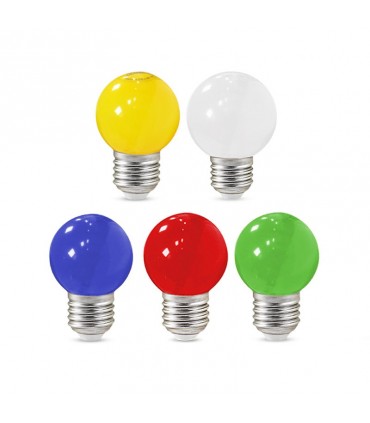 Miidex - 7616 - 3701124416711