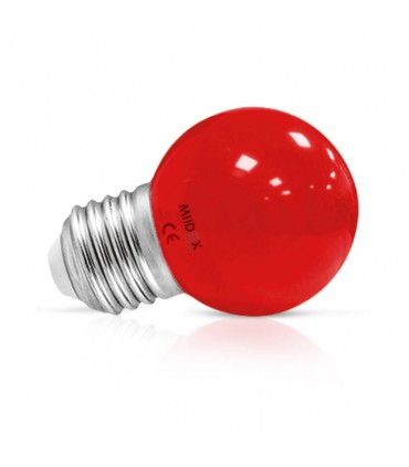 Miidex - 76182 - 3701124415417