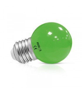 Miidex - 7620 - 3701124416322 Miidex - 7620 - 3701124416322