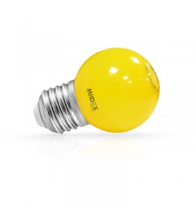 Miidex - 7620 - 3701124416322 Miidex - 7620 - 3701124416322