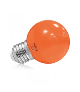 Miidex - 7620 - 3701124416322 Miidex - 7620 - 3701124416322