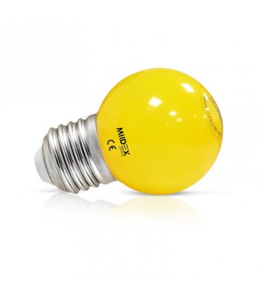 Miidex - 7627 - 3701124415431