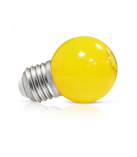 Miidex - 7627 - 3701124415431 Miidex - 7627 - 3701124415431