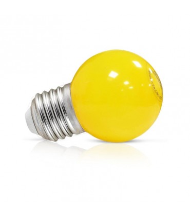 Miidex - 7627 - 3701124415431