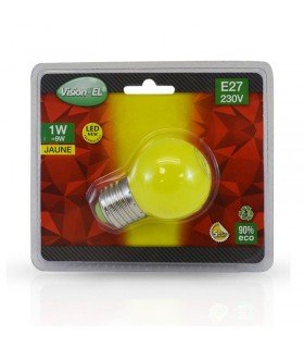 Miidex - 7627 - 3701124415431 Miidex - 7627 - 3701124415431