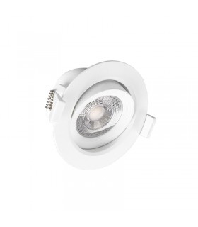 Miidex - 76322 - 3701124405159