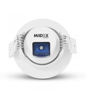 Miidex - 76322 - 3701124405159