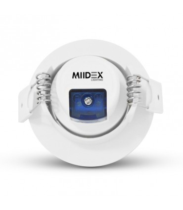 Miidex - 76323 - 3701124405166