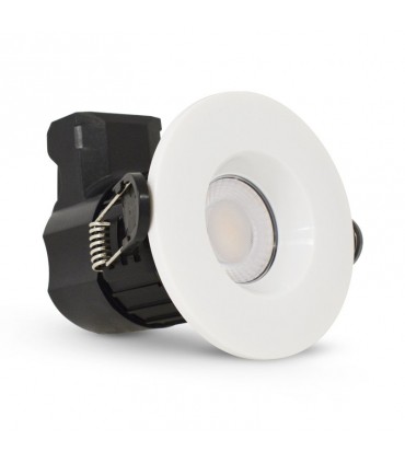 Miidex - 763400 - 3701124424174