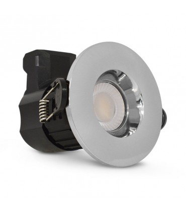 Miidex - 763400 - 3701124424174