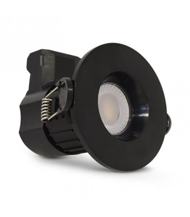 Miidex - 763400 - 3701124424174