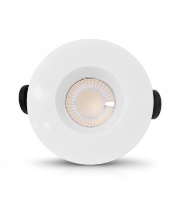 Miidex - 763400 - 3701124424174