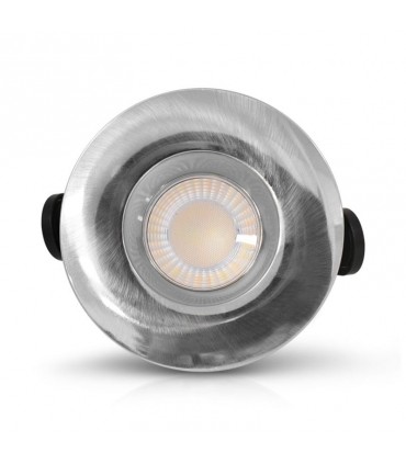 Miidex - 763400 - 3701124424174