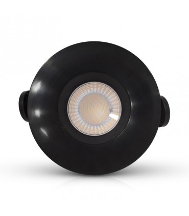 Miidex - 763400 - 3701124424174