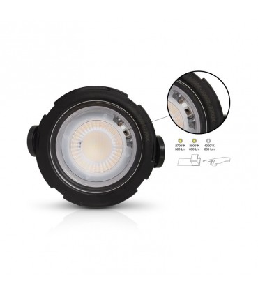 Miidex - 763400 - 3701124424174