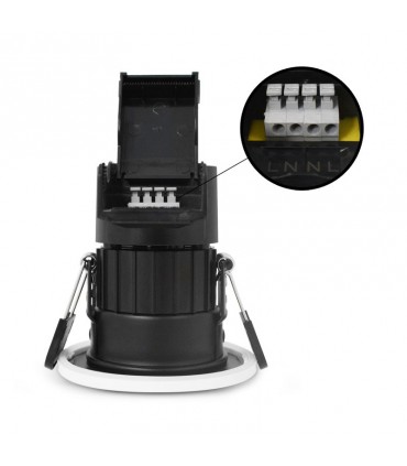 Miidex - 763400 - 3701124424174