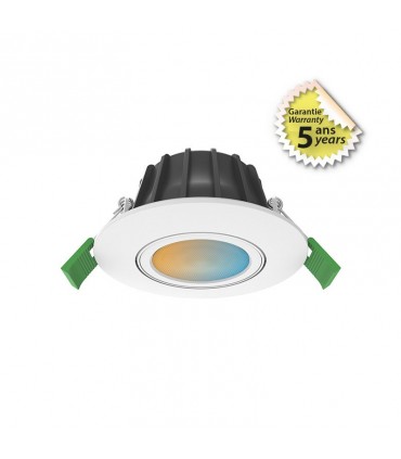 Miidex - 763410 - 3701124426772