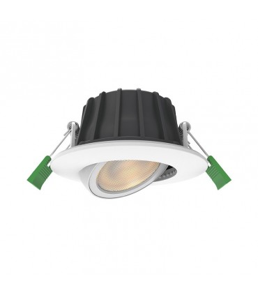 Miidex - 763410 - 3701124426772