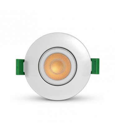 Miidex - 763410 - 3701124426772