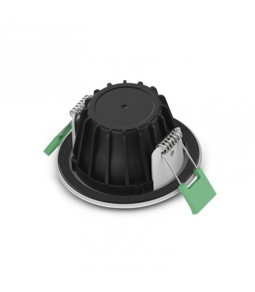 Miidex - 763410 - 3701124426772