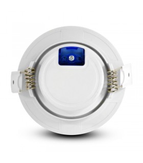 Miidex - 763613 - 3701124405760