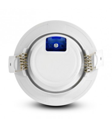 Miidex - 763613 - 3701124405760