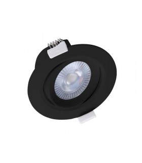 Miidex - 7636130 - 3701124425577