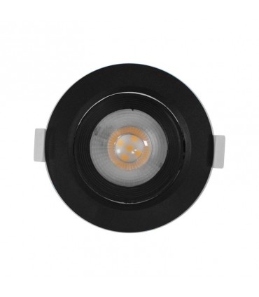 Miidex - 7636131 - 3701124425638