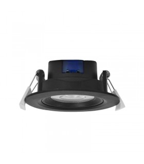 Miidex - 7636131 - 3701124425638