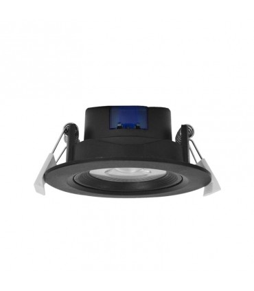 Miidex - 7636131 - 3701124425638