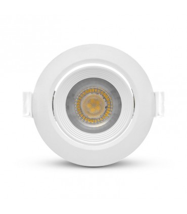 Miidex - 763614 - 3701124405173