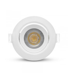 Miidex - 763617 - 3701124419583