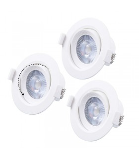 Miidex - 763617 - 3701124419583