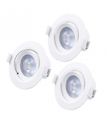 Miidex - 763618 - 3701124419590