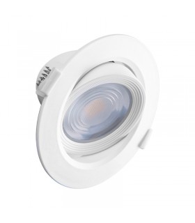 Miidex - 763619 - 3701124419606