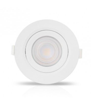 Miidex - 763619 - 3701124419606