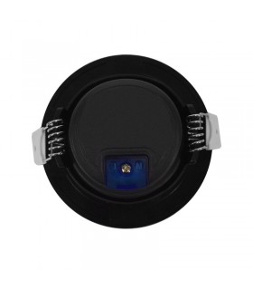 Miidex - 7636200 - 3701124425584