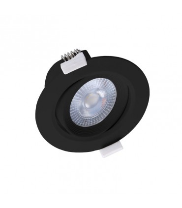 Miidex - 7636201 - 3701124425621