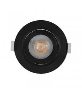 Miidex - 7636201 - 3701124425621