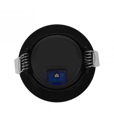 Miidex - 763620 - 3701124419613