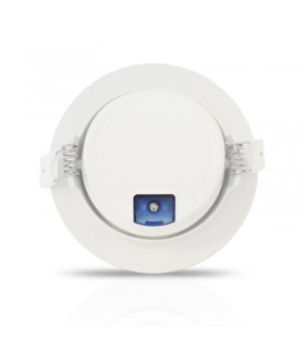 Miidex - 763622 - 3701124419637