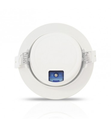 Miidex - 763623 - 3701124419644