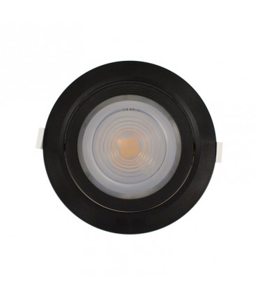 Miidex - 7636230 - 3701124425591