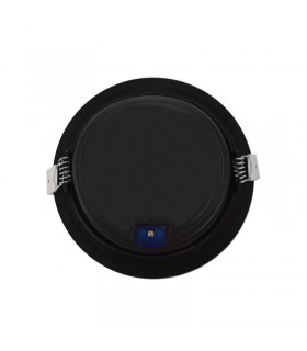 Miidex - 7636231 - 3701124425614