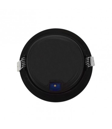 Miidex - 763623 - 3701124419644