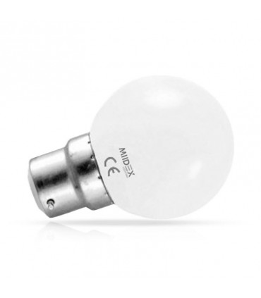 Miidex - 7641 - 3701124415363