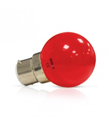 Miidex - 7642 - 3701124416698