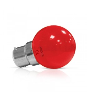 Miidex - 7642 - 3701124416698