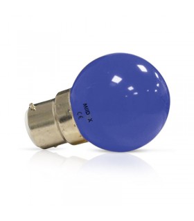 Miidex - 7643 - 3701124416674 Miidex - 7643 - 3701124416674