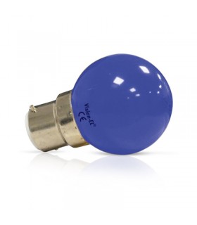 Miidex - 7643 - 3701124416674 Miidex - 7643 - 3701124416674